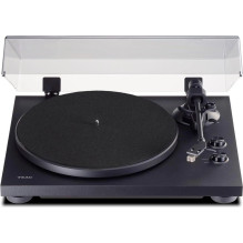 TEAC TN-280BT-A3 / B...