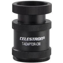 Celestron T-Adapter,...