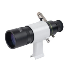 Meklētājskats Skywatcher...