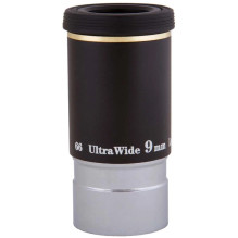 Okulārs Skywatcher WA-66...