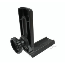 Skywatcher SW-4216 Dovetail...