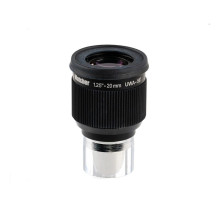 Skywatcher SWA-58 20mm 1.25...