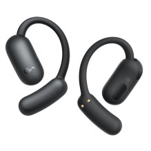 ANKER Earbuds Soundcore...