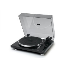 Muse MT-109 BTO...