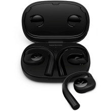 Austiņas Beyerdynamic VERIO...