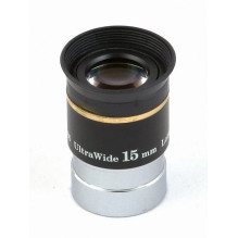 Skywatcher WA-66 15mm 1.25...
