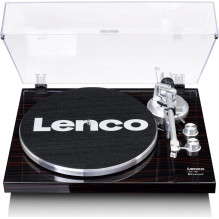 Lenco LBT-188 USB...