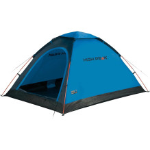 High Peak Monodome Blue,...