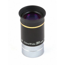 Okulārs Skywatcher WA-66...
