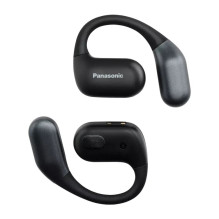 Austiņas Panasonic RB-F10DE