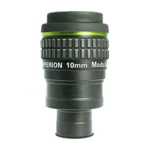 Okulārs Beta Hyperion 10mm...