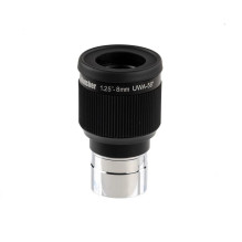 Okulārs Skywatcher SWA-58...
