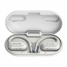 AWEI T93 OWS Bluetooth...