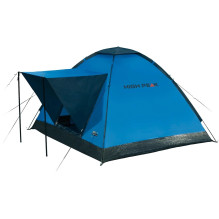 Teltis High Peak Beaver 3...