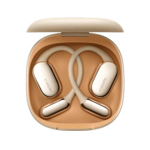 Xiaomi OpenWear Stereo Pro,...