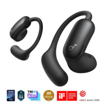 Anker Soundcore AeroFit 2...