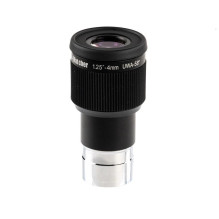 Okulārs Skywatcher SWA-58...