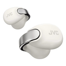 JVC HA-NP1T Bezvadu...