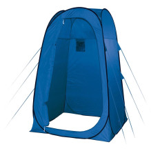 Telts High Peak Rimini Blue...