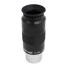 Okulārs DO-GSO Plossl 40mm...