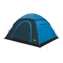 High Peak Monodome XL zils...