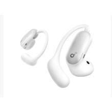 Anker Soundcore AeroFit 2...