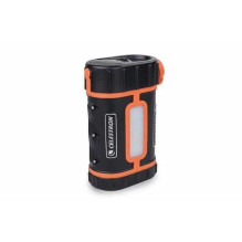 Celestron PowerTank Lithium...
