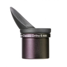 Okulārs Baader Classic...