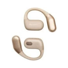 Panasonic Open-Ear...