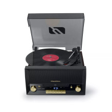 Muse MT-112 W tiešās...