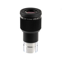 Okulārs Skywatcher SWA-58...