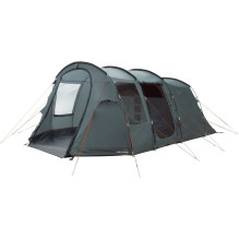 Ģimenes telts Easy Camp...