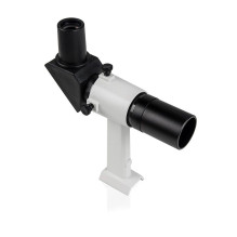 Skywatcher 6x30...