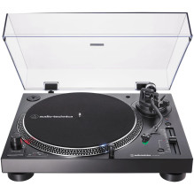Audio-technica...