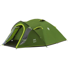 Coleman Dome Tent Darwin 4...