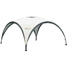 Paviljons pasākumiem...