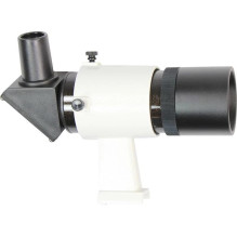 Skywatcher 9x50 meklētājs...