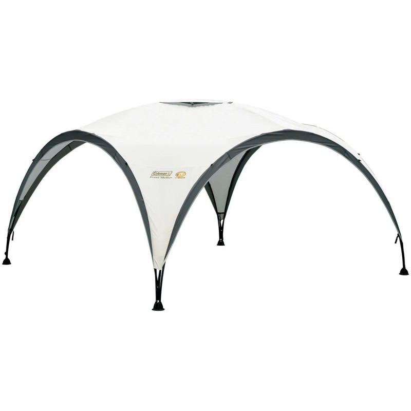 COLEMAN Pavillon Event Shelter 3 x 3 m Parvillon