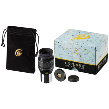 Explore Scientific 52° 15mm...