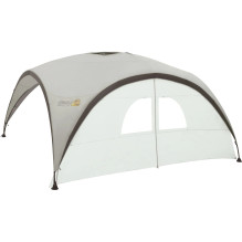 Coleman 2000038908 - Schutz...