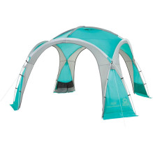 Event Dome Shelter XL, 4,5...