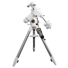 SKY-WATCHER NEQ6 PRO...