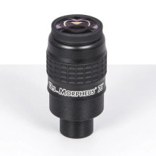 Baader Morpheus 12.5mm 2 /...