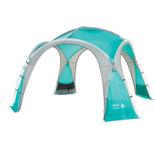 Event Dome Shelter L, 3,65...