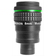 Baader Hyperion 8mm 2 /...