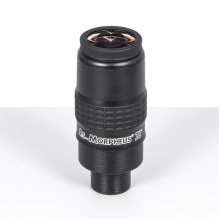 Baader Morpheus 4.5mm 2 /...
