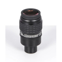 Baader Morpheus 17.5mm 2 /...
