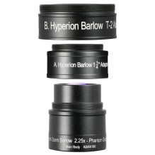 Baader Planetarium 2956180...