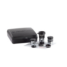 Teleskopa filtrs Celestron...