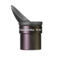 Beta Classic Ortho 10mm...